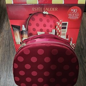 Estee Lauder Gift Set